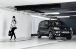 Citroen C3 Picasso 2009 года